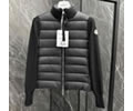 Moncler Cardigan Womens Down Jacket