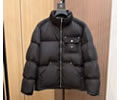 PRADA Mens Down Jacket best quality