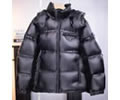 PRADA Mens Down Jacket best quality
