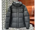PRADA Mens Down Jacket