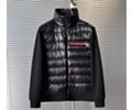 PRADA Mens Down Jacket best quality