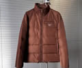 PRADA Mens Down Jacket best quality