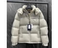 PRADA Mens Down Jacket best quality