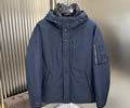 PRADA Mens Down Jacket best quality