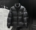 PRADA Mens Down Jacket best quality