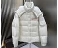 PRADA Mens Down Jacket best quality