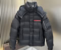 PRADA Mens Down Jacket best quality