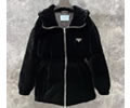 PRADA Women DOWN Jacket