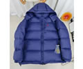 Ralph Lauren Down Jacket best quality