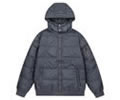 DIOR Lovers Down Jacket