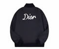 DIOR Lovers Cotton Jacket