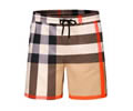 BURBERRY Mens Beach