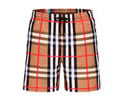 BURBERRY Mens Beach