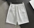 DIOR Lovers pants best quality