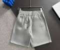 DIOR Lovers pants best quality