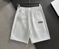 DIOR Lovers pants best quality