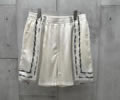 DIOR Lovers pants best quality