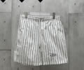 DIOR Lovers pants best quality