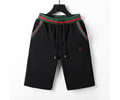 GUCCI Mens Cotton pants