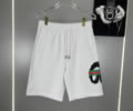 GUCCI Lovers pants best quality