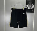 GUCCI Lovers pants best quality
