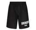 GIVENCHY Mens pants Best quality