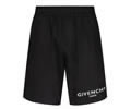 GIVENCHY Mens pants Best quality