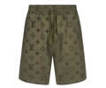 LV Lovers Pants best quality