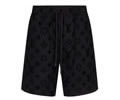 LV Lovers Pants best quality