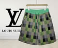 LV Mens pants best quality
