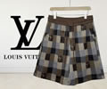 LV Mens pants best quality