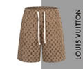 LV Mens pants best quality