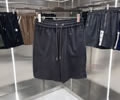 PRADA Lovers pants best quality