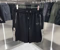 PRADA Lovers pants best quality