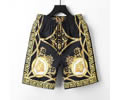 VERSACE Mens Beach