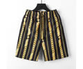 VERSACE Mens Beach