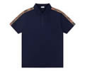 BURBERRY Lovers Polo best quality