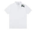 BURBERRY Lovers Polo best quality