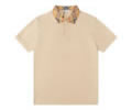 BURBERRY Lovers Polo best quality