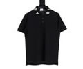 BURBERRY Lovers Polo best quality 1:1