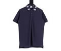 BURBERRY Lovers Polo best quality 1:1
