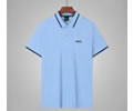 HUGO BOSS Men Polo