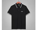 HUGO BOSS Men Polo