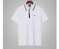 HUGO BOSS Men Polo
