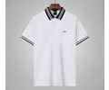 HUGO BOSS Men Polo