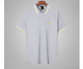 HUGO BOSS Men Polo