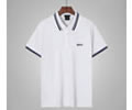 HUGO BOSS Men Polo