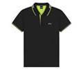 HUGO BOSS Men Polo