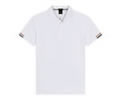HUGO BOSS Men Polo