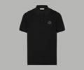 DIOR Lovers Polo Best quality